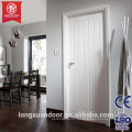 wpc door design exterior bathroom door toilet door                        
                                                Quality Choice